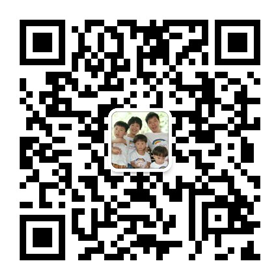 &#29699;&#36895;&#20307;&#32946;&#40;&#20013;&#22269;&#41;&#23448;&#26041;&#32593;&#31449;&#45;&#119;&#101;&#108;&#99;&#111;&#109;&#101;