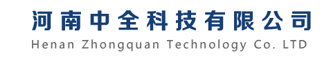 &#29699;&#36895;&#20307;&#32946;&#40;&#20013;&#22269;&#41;&#23448;&#26041;&#32593;&#31449;&#45;&#119;&#101;&#108;&#99;&#111;&#109;&#101;