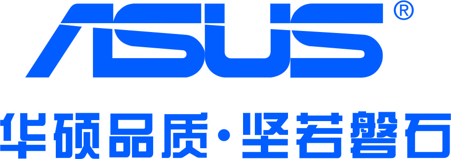 &#29699;&#36895;&#20307;&#32946;&#40;&#20013;&#22269;&#41;&#23448;&#26041;&#32593;&#31449;&#45;&#119;&#101;&#108;&#99;&#111;&#109;&#101;
