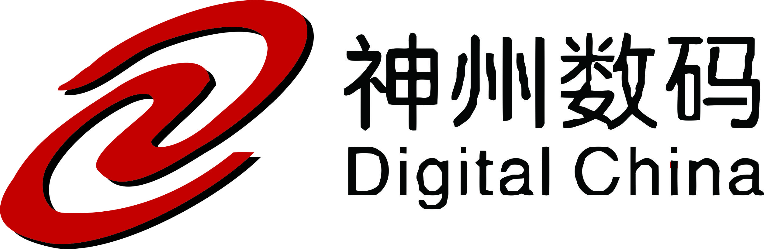 &#29699;&#36895;&#20307;&#32946;&#40;&#20013;&#22269;&#41;&#23448;&#26041;&#32593;&#31449;&#45;&#119;&#101;&#108;&#99;&#111;&#109;&#101;